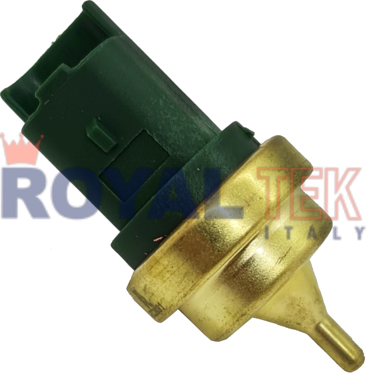 CODIGO ARTICULO - DESCRIPCION